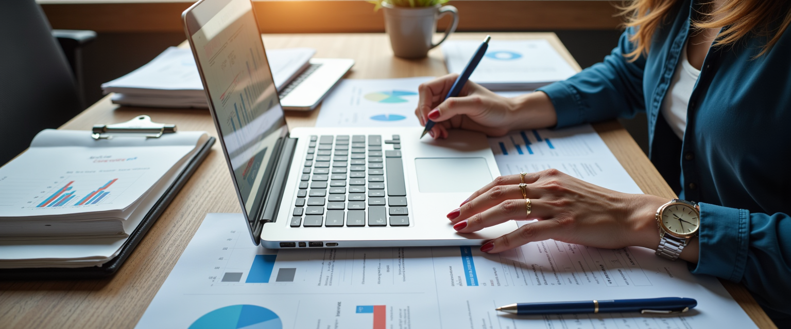 e-Invoicing et e-Reporting