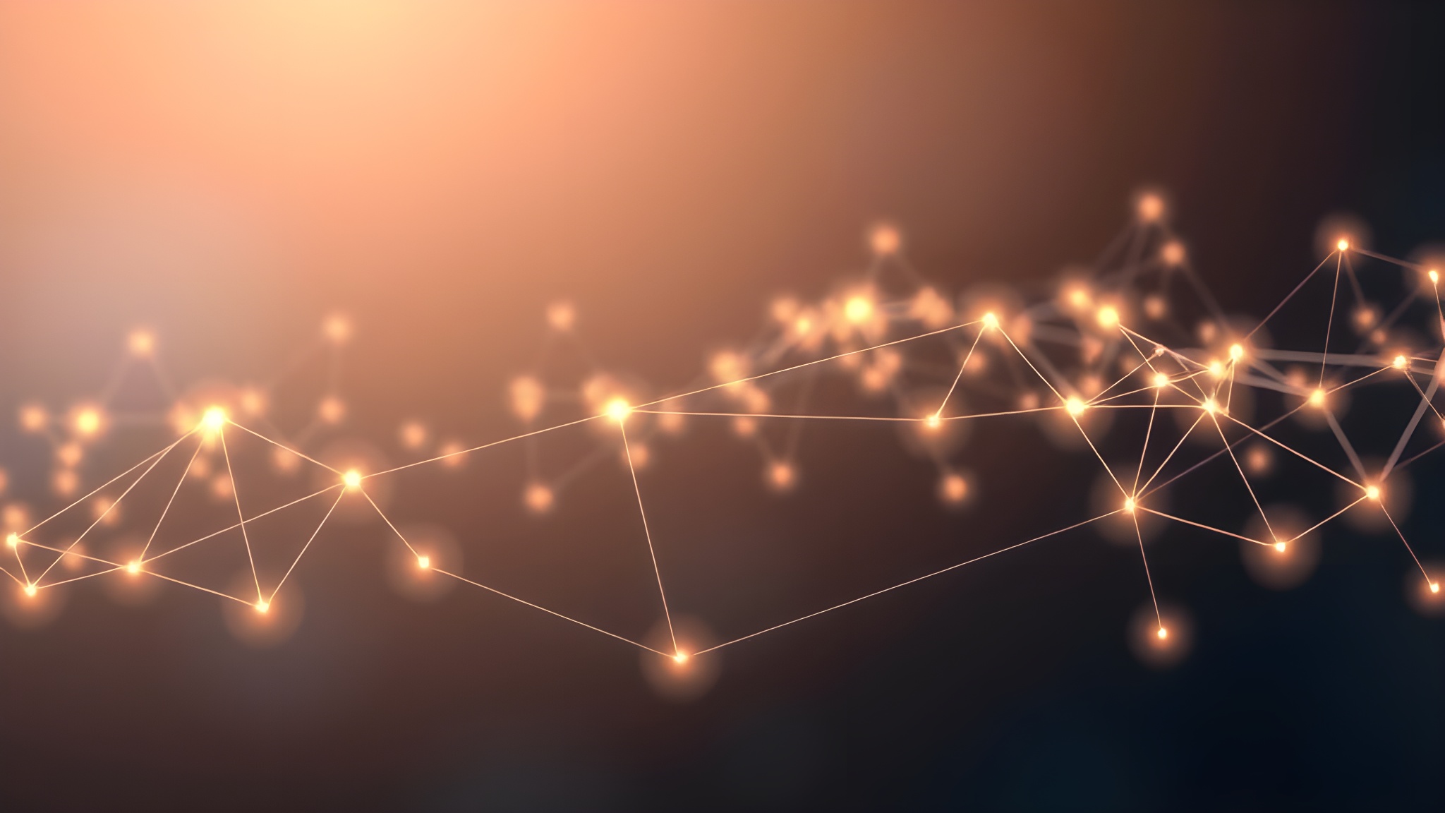 6 Plateformes Agréées – novembre 25