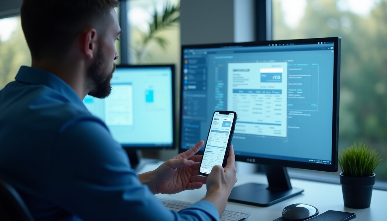 Plateforme agréée (ex-PDP) : critères de choix, pièges et checklist pour TPE/PME