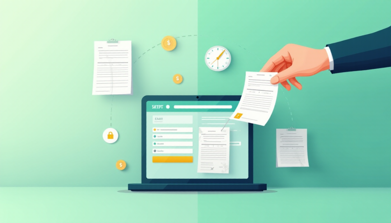 Notes de frais du dirigeant : ce que vous pouvez (vraiment) déduire en 2026