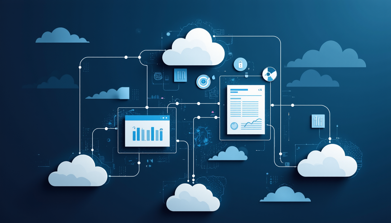 Archivage numérique en TPE/PME : obligations, durées, intégrité et traçabilité (sans usine à gaz)