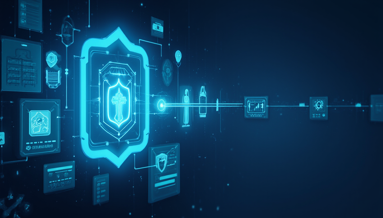 eIDAS 2.0 : ce que les dirigeants de PME doivent comprendre sur la signature électronique et l’identité numérique