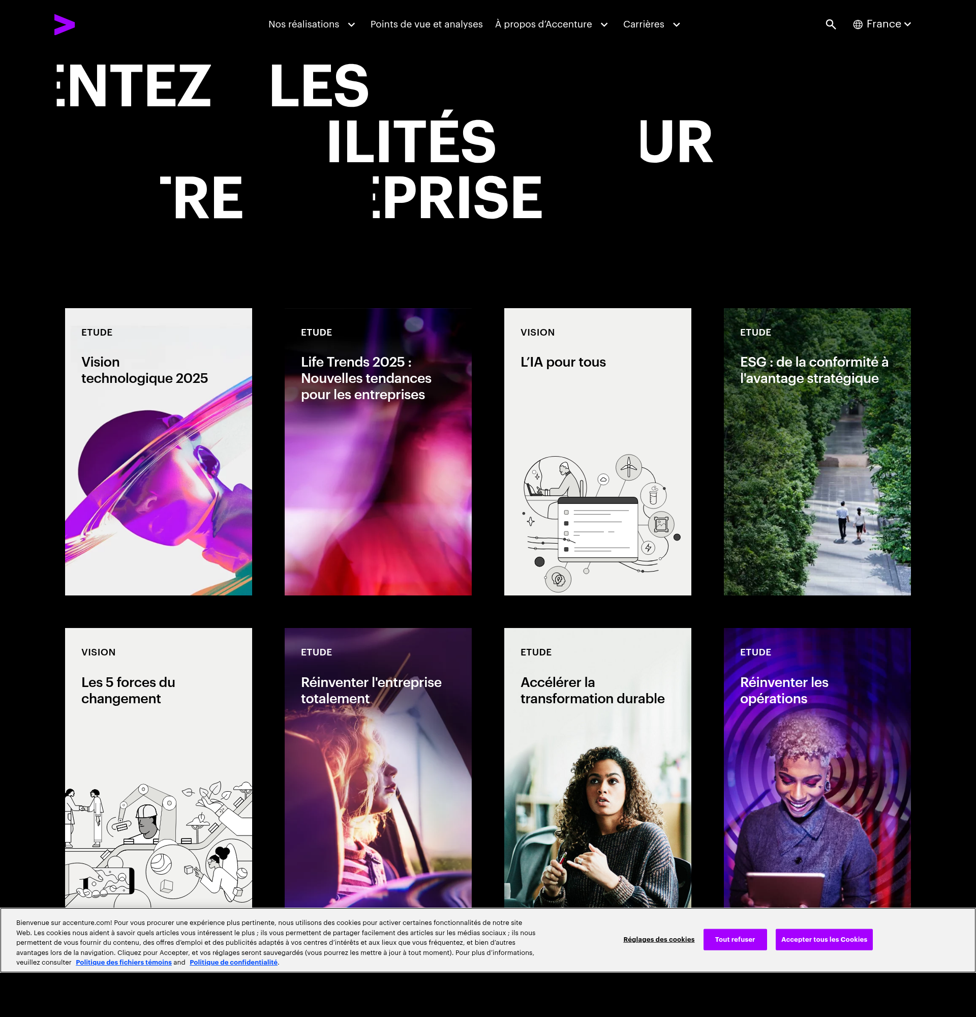 Accenture