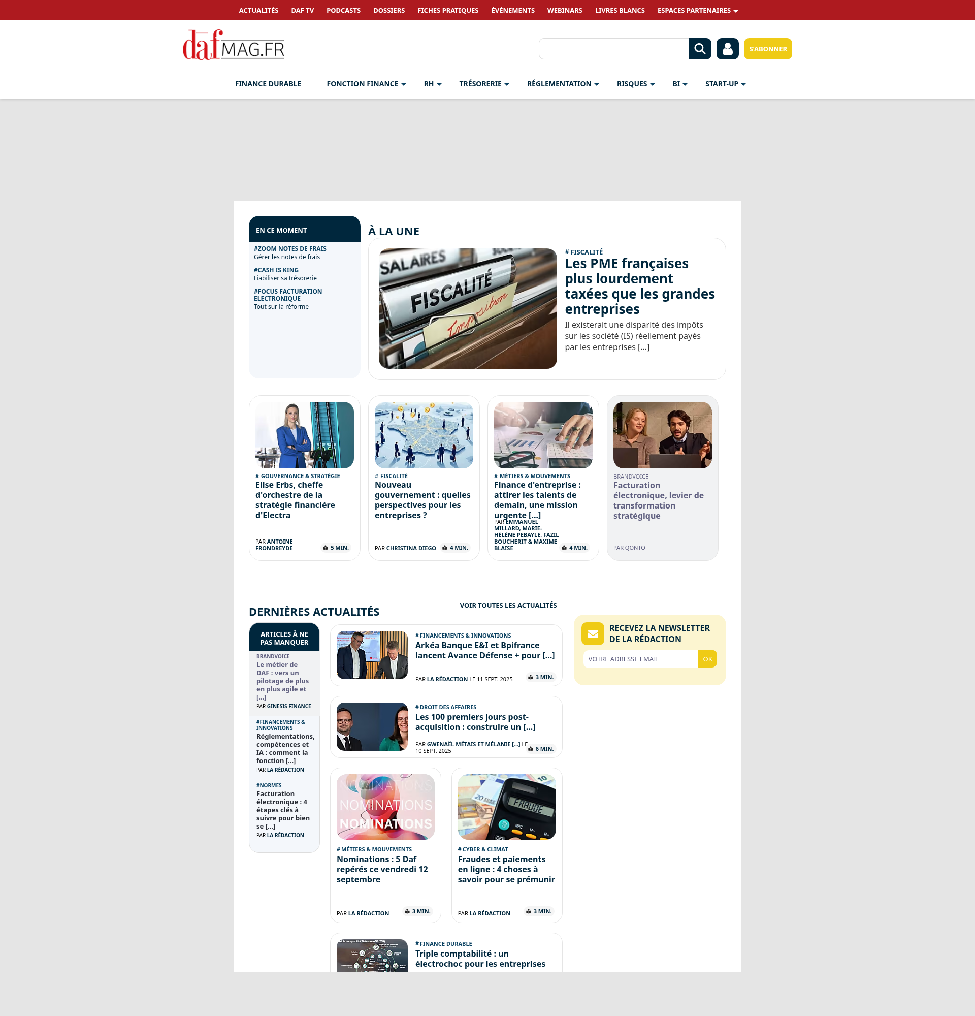 Daf Mag