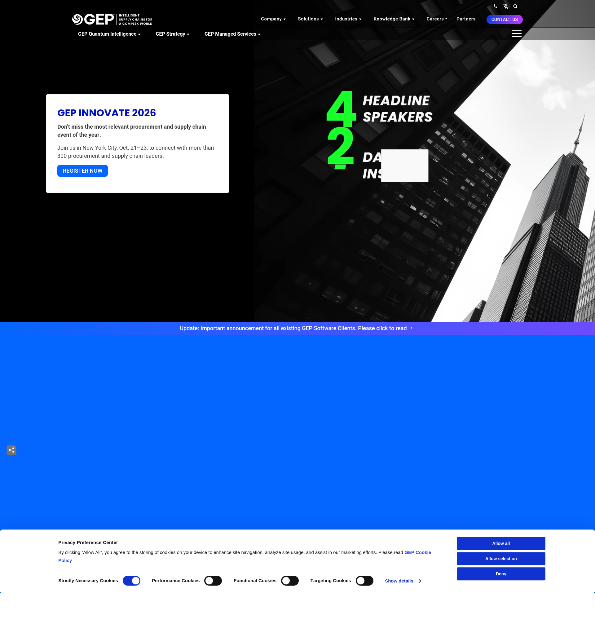OpusCapita Solutions