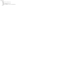 Vignette screenshot Pitney Bowes