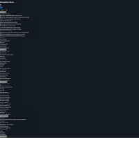 Vignette screenshot Bibliothèque PHP Factur-X