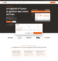 Vignette screenshot @N2JSOFT