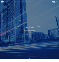 Vignette screenshot SNI